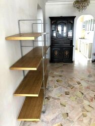 Blk 213 Bukit Batok Street 21 (Bukit Batok), HDB 3 Rooms #464244761